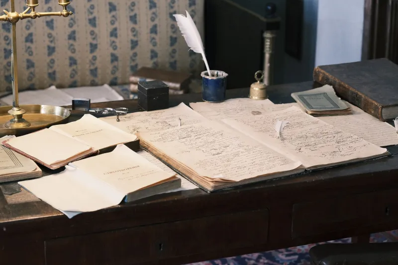 Flaws That Actually Do Something: Escaping the 'Realistic Mess' Trap in Character Writing