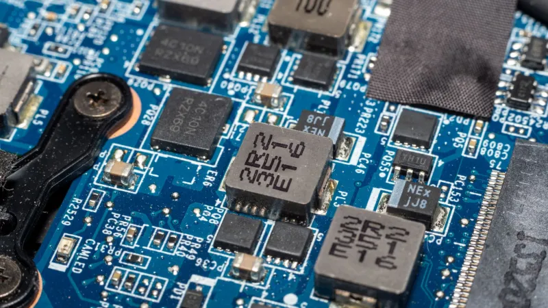 How to Design the Perfect PCB, Part 1: Where Every Great Board Begins